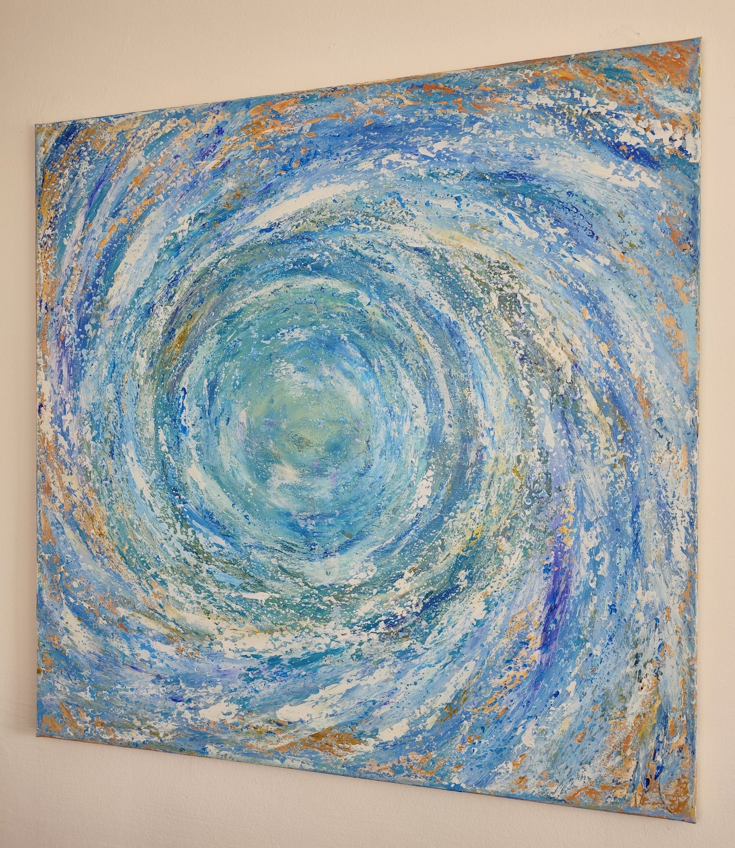 Sirius