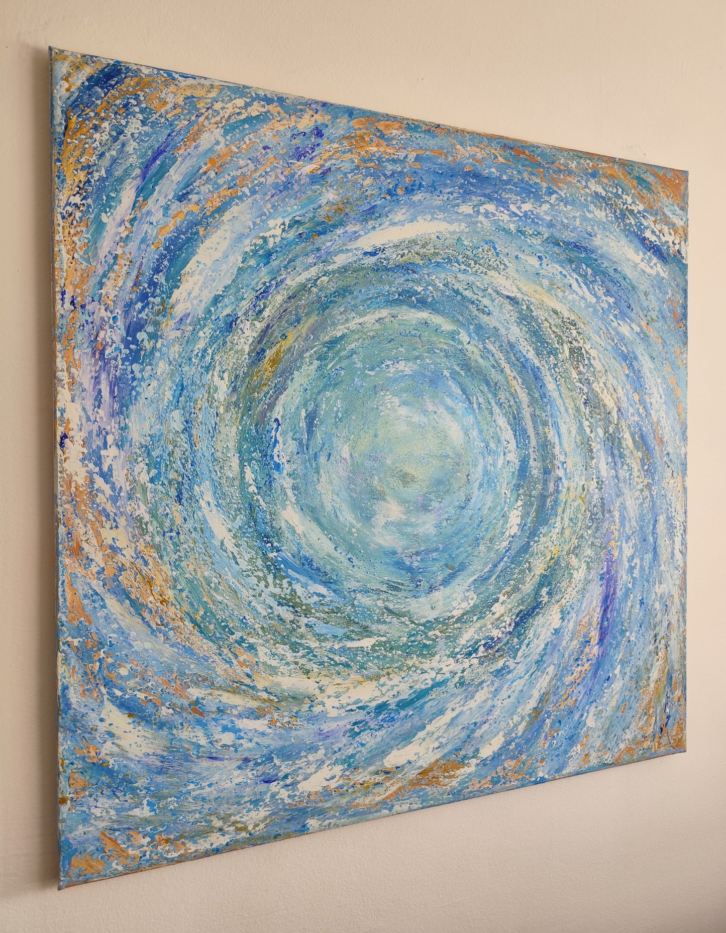 Sirius