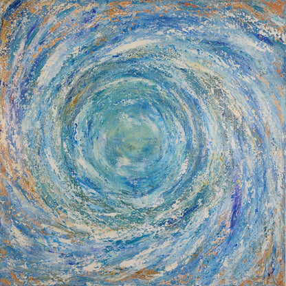 Sirius