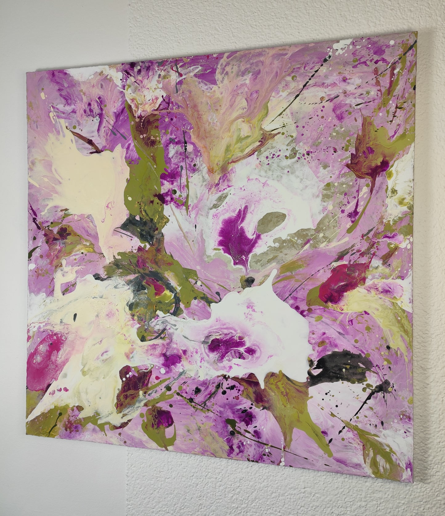 Magnolia