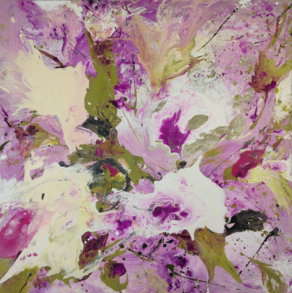 Magnolia