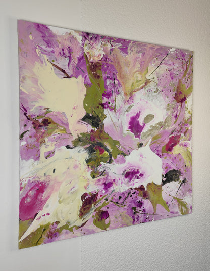 Magnolia