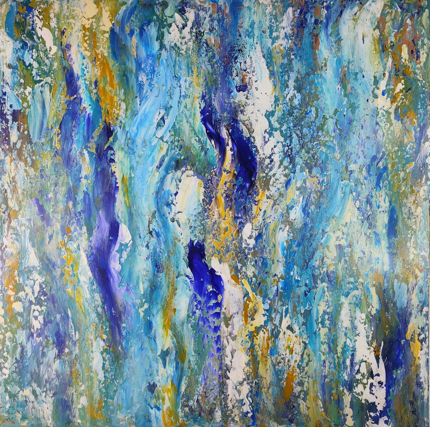 Paradise