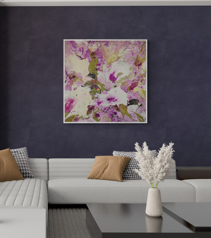 Magnolia