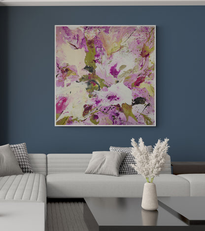 Magnolia
