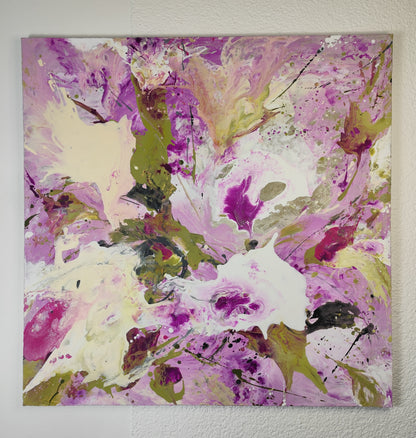 Magnolia