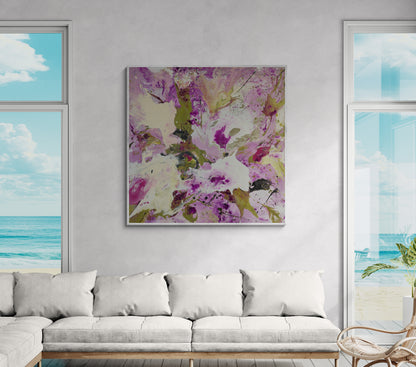 Magnolia
