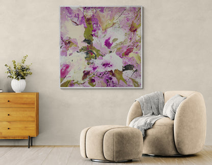 Magnolia