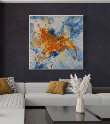 Než jde slunce spát